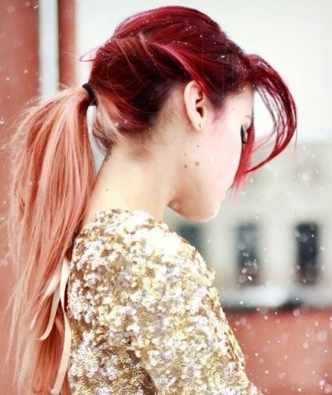 Long-Hair-Trend-Cute-Ombre-Hair-for-Ponytail.jpg